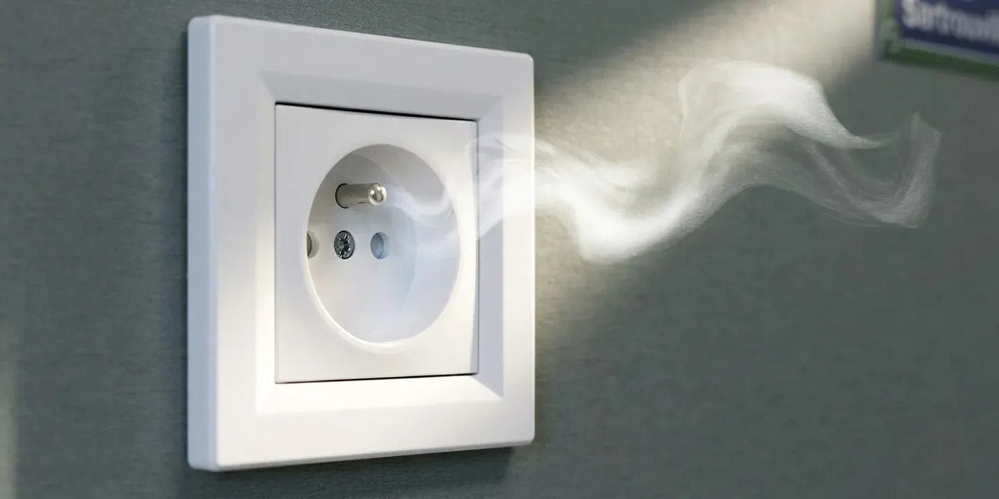 Dépannage électrique d'urgence à Évry-Courcouronnes Dépannage électrique d'urgence à Évry-Courcouronnes