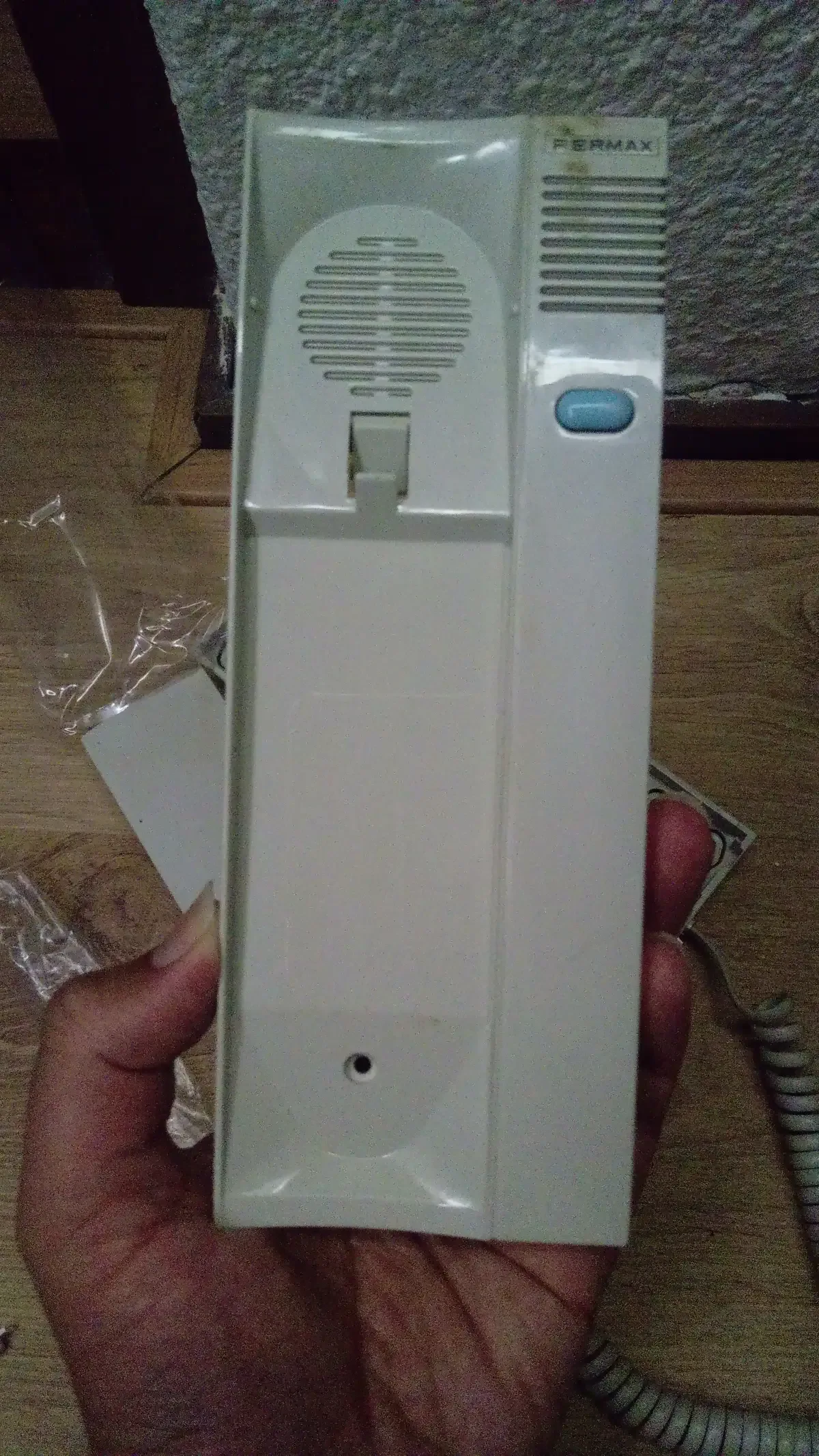 Interphone et visiophone à Évry-Courcouronnes Interphone et visiophone à Évry-Courcouronnes