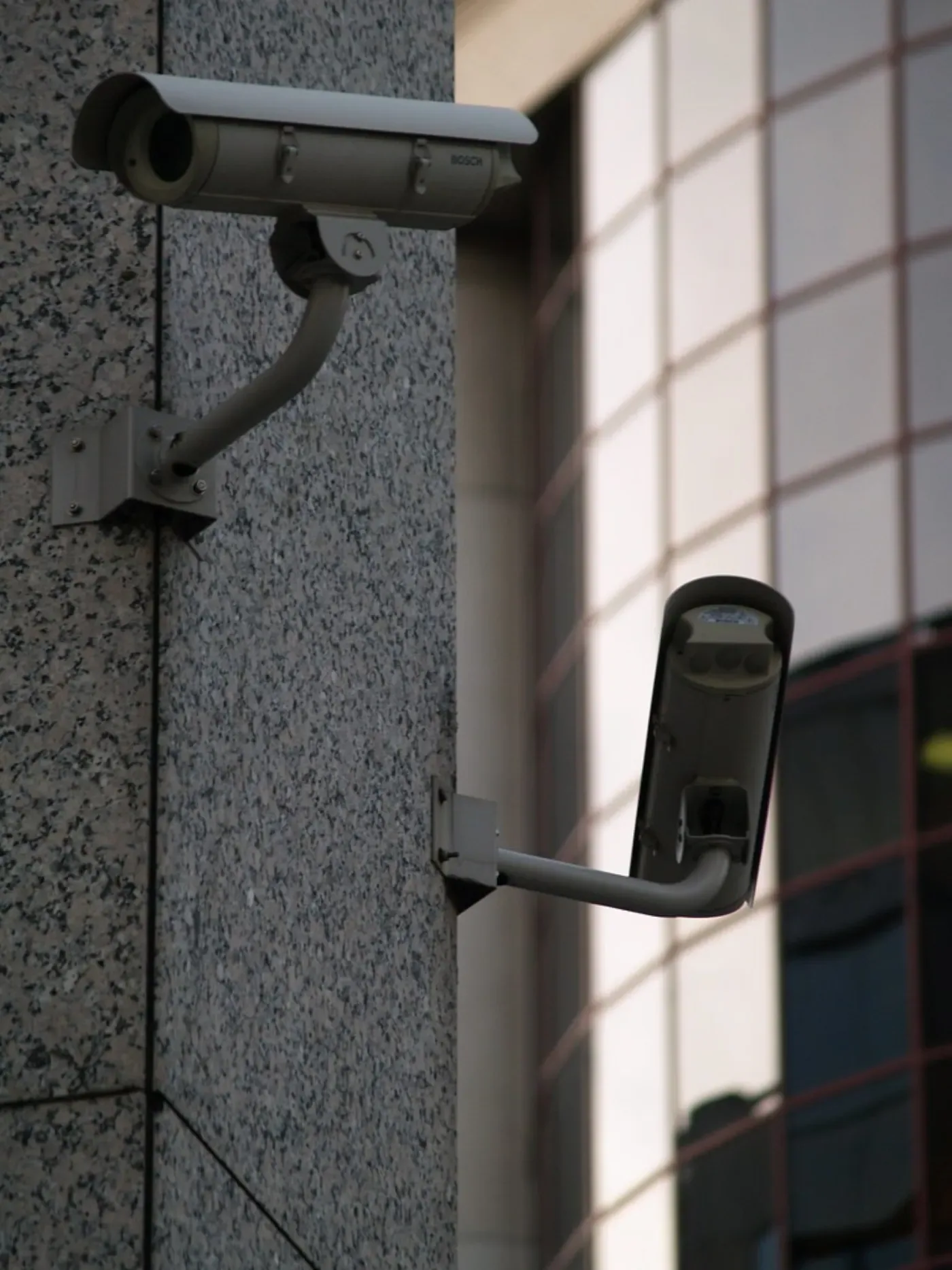 Vidéosurveillance et caméra IP à Évry-Courcouronnes Vidéosurveillance et caméra IP à Évry-Courcouronnes
